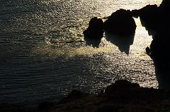293-San Pietro,1 agosto 2014